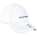 Boné Feminino New Era 920 ST Branded - Foto 4