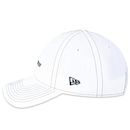 Boné Feminino New Era 920 ST Branded - Foto 6