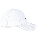 Boné Feminino New Era 920 ST Branded - Foto 7