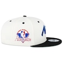 Boné Masculino New Era 950 Orlando Magic NBA Fashion Fanpage - Foto 7