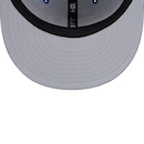 Boné Masculino New Era 950 New York Giants NFL DRAFT 24 Especial - Foto 5