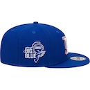 Boné Masculino New Era 950 New York Giants NFL DRAFT 24 Especial - Foto 7