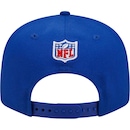 Boné Masculino New Era 950 CW Buffalo Bills NFL DRAFT 24 Especial - Foto 2