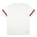 Camiseta Masculina New Era Regular MLB Los Angeles Dodgers Fanpage - Foto 2