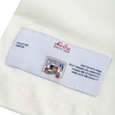 Camiseta Masculina New Era Regular MLB Los Angeles Dodgers Fanpage - Foto 4