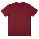 Camiseta Masculina New Era Regular MLB New York Yankees Core - Foto 2