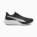 Tênis Masculino Puma Pounce Lite - Foto 1