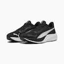 Tênis Masculino Puma Pounce Lite - Foto 2