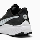 Tênis Masculino Puma Pounce Lite - Foto 3