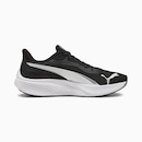 Tênis Masculino Puma Pounce Lite - Foto 5