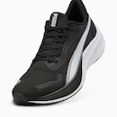 Tênis Masculino Puma Pounce Lite - Foto 6