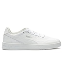 Tênis Feminino Puma Court Lally - Foto 1
