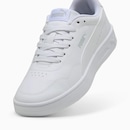 Tênis Feminino Puma Court Lally - Foto 6