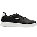 Tênis Feminino Puma Court Lally - Foto 1
