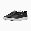 Tênis Feminino Puma Court Lally - Foto 2