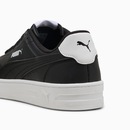Tênis Feminino Puma Court Lally - Foto 3