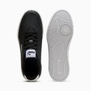 Tênis Feminino Puma Court Lally - Foto 4