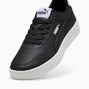 Tênis Feminino Puma Court Lally - Foto 6