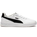 Tênis Feminino Puma Court Lally - Foto 1