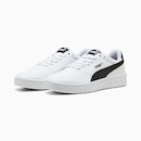 Tênis Feminino Puma Court Lally - Foto 2
