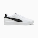 Tênis Feminino Puma Court Lally - Foto 5