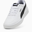 Tênis Feminino Puma Court Lally - Foto 6