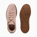 Tênis Feminino Puma Club II - Foto 4