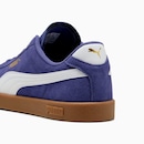 Tênis Unissex Puma Club II - Foto 3