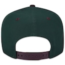 Boné New Era 940 A-Frame NFL Las Vegas Raiders Core - Foto 2