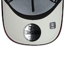 Boné New Era 940 A-Frame NFL Las Vegas Raiders Core - Foto 5