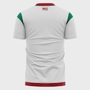 Camiseta Masculino do Fluminense Braziline Search - Foto 2