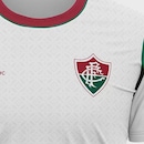 Camiseta Masculino do Fluminense Braziline Search - Foto 3