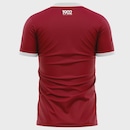 Camiseta Masculina do Fluminense Braziline Epoch - Foto 2