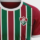 Camiseta Masculina do Fluminense Braziline Epoch - Foto 3