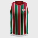 Camiseta Regata Masculina do Fluminense Braziline Division - Foto 1