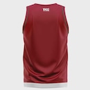 Camiseta Regata Masculina do Fluminense Braziline Division - Foto 2