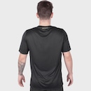 Camisa Masculina do Santos Braziline Parrot - Foto 3