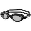 Óculos de Natação Adulto Poker Navagio Extra - Foto 1