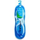 Óculos de Natação Adulto Poker Navagio Extra - Foto 2