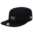 Boné Masculino Camper New Era Core Vintage Desestruturado - Foto 1