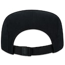 Boné Masculino Camper New Era Core Vintage Desestruturado - Foto 2