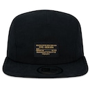Boné Masculino Camper New Era Core Vintage Desestruturado - Foto 3