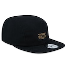 Boné Masculino Camper New Era Core Vintage Desestruturado - Foto 4