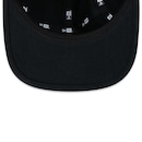 Boné Masculino Camper New Era Core Vintage Desestruturado - Foto 5