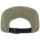 Boné Masculino Camper New Era Core Vintage Desestruturado - Foto 2