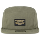 Boné Masculino Camper New Era Core Vintage Desestruturado - Foto 3