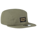 Boné Masculino Camper New Era Core Vintage Desestruturado - Foto 4