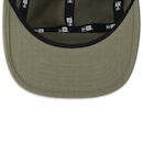 Boné Masculino Camper New Era Core Vintage Desestruturado - Foto 5
