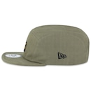 Boné Masculino Camper New Era Core Vintage Desestruturado - Foto 6