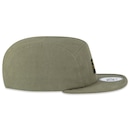 Boné Masculino Camper New Era Core Vintage Desestruturado - Foto 7